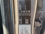 BMW 520-3