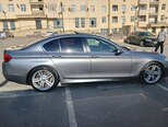 BMW 520-5