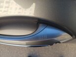 BMW 520-9