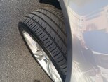 BMW 520-8
