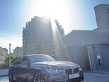 BMW 320-2