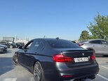 BMW 320-3