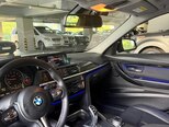 BMW 320-4