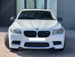 BMW 528-5