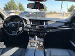 BMW 528-6