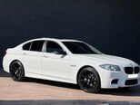 BMW 528-2
