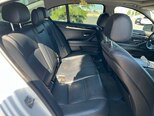 BMW 528-7