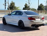 BMW 528-4