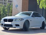 BMW 528-3