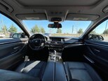 BMW 528-8