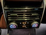 Land Rover Range Rover-18