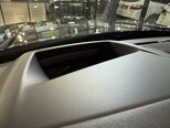 Land Rover Range Rover-20