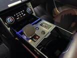 Land Rover Range Rover-16