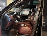 Land Rover Range Rover-7