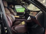 Land Rover Range Rover-10