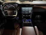 Land Rover Range Rover-9