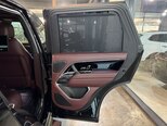Land Rover Range Rover-15
