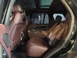 Land Rover Range Rover-12