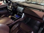 Land Rover Range Rover-11