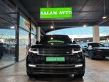 Land Rover Range Rover-2
