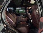 Land Rover Range Rover-13