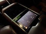 Land Rover Range Rover-19