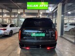 Land Rover Range Rover-5