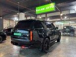 Land Rover Range Rover-4