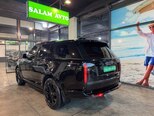 Land Rover Range Rover-6