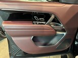 Land Rover Range Rover-14