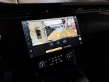 Land Rover Range Rover-17