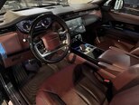 Land Rover Range Rover-8