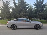 Kia K5-2