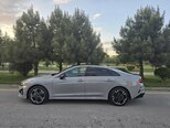 Kia K5-4