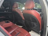 Kia K5-3