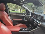 Kia K5-6