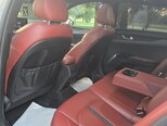 Kia K5-7
