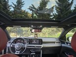 Kia K5-11