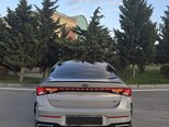 Kia K5-10