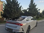 Kia K5-13