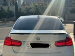 BMW 328-2