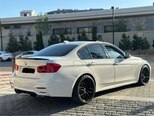 BMW 328-7