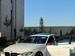 BMW 328-5
