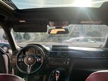 BMW 328-13
