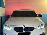 BMW 328-1