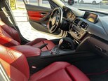 BMW 328-14