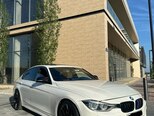 BMW 328-6