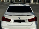 BMW 328-10