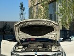 BMW 328-4