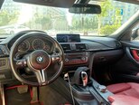 BMW 328-3